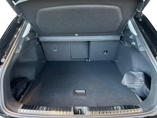 AUDI Q3 SUV (2026) — foto 14 van 24