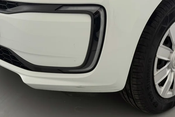 Volkswagen Up! (2022) — foto 26 van 33