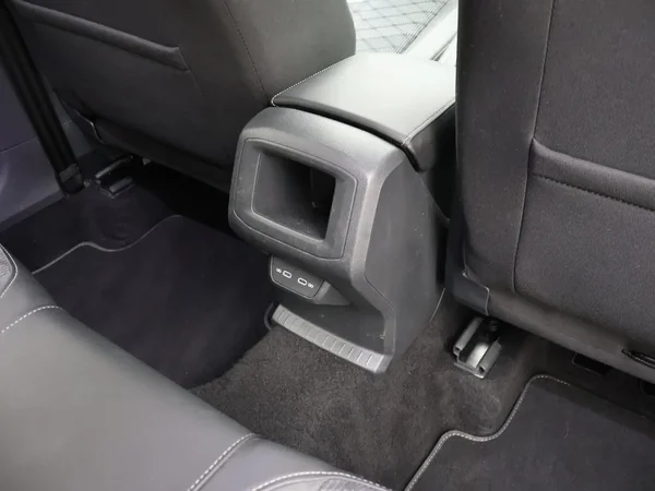 Volkswagen T-Cross (2025) — foto 18 van 29