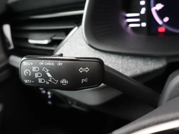 Škoda Kamiq (2024) — foto 2 van 26