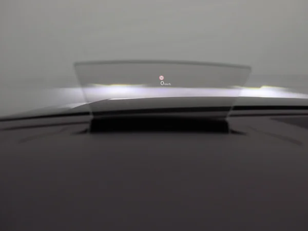 VOLKSWAGEN Arteon Shooting Brake (2024) — foto 13 van 17