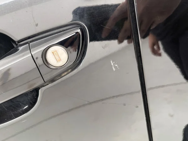 Citroen C4 (2025) — foto 37 van 65