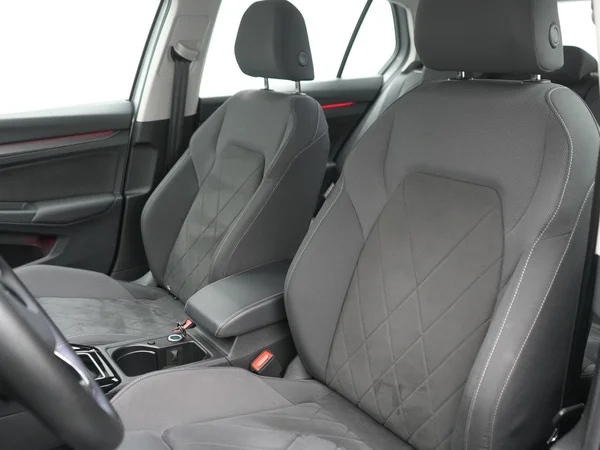 VOLKSWAGEN Golf VIII eHybrid (PHEV) (2022) — foto 30 van 30