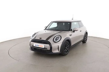 MINI MINI 0524f19d-a7c6-4bc6-b867-4d4ce80ca6e0