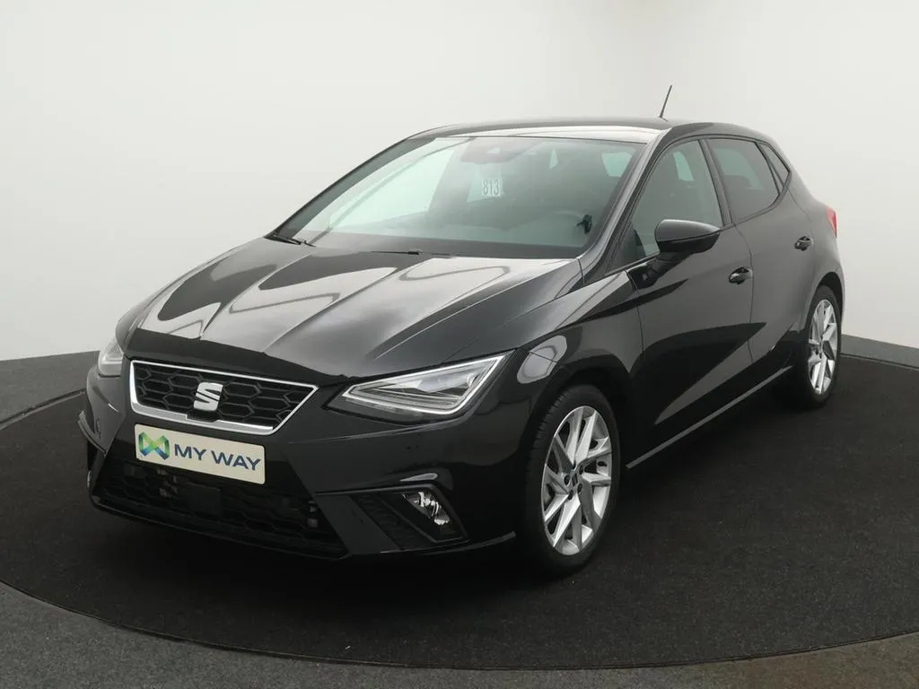 SEAT Ibiza 5P/D 1122_15024_2024