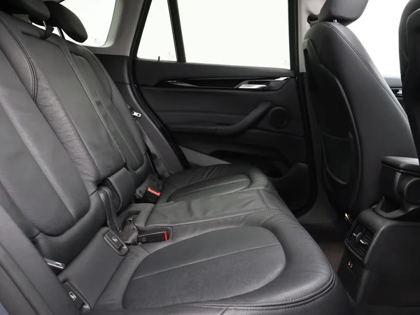BMW X1 PHEV (F48 LCI) (2022) — foto 20 van 28