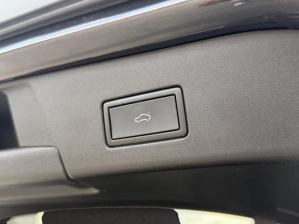 VOLKSWAGEN ID.4 (2023) — foto 21 van 21