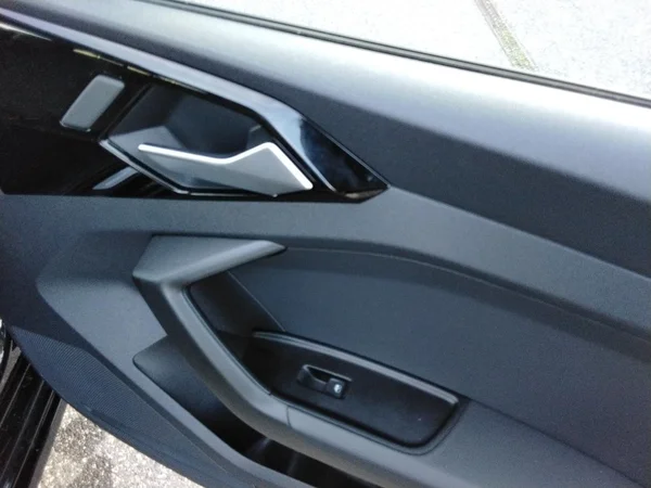 AUDI A1 Sportback (2026) — foto 9 van 24