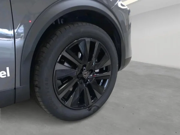 Peugeot 2008 (2025) — foto 15 van 17