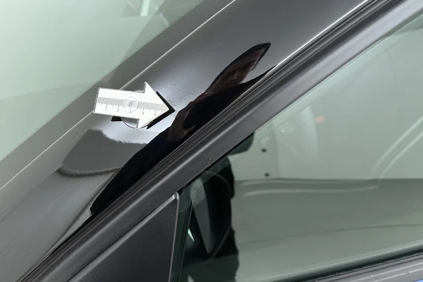 Opel Corsa (2025) — foto 10 van 18