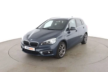 BMW 2-serie aec5f24b-228a-466e-9c4e-a91303d994ff