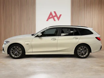 1116_8171_2022-10.webp