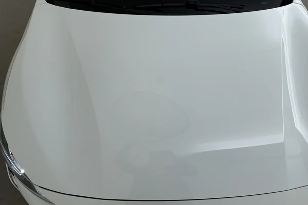 Peugeot 208 (2023) — foto 14 van 21