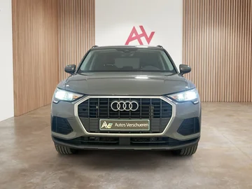 Audi Q3 83aeb784-fa86-41d6-bc3d-d603545b6b62