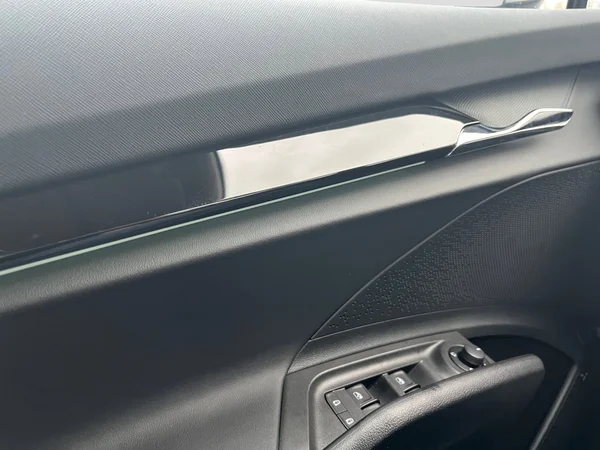SKODA (2025) — foto 11 van 24