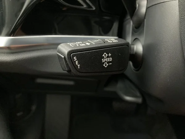 AUDI Q3 (2022) — foto 14 van 39