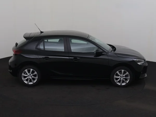 OPEL Corsa (2023) — foto 23 van 27