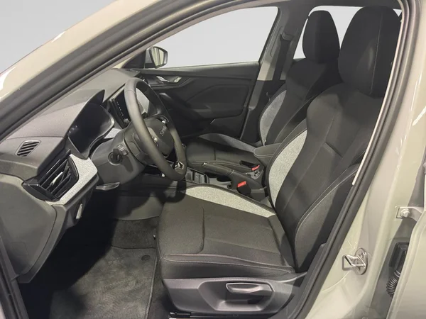 SKODA Scala (2026) — foto 18 van 21