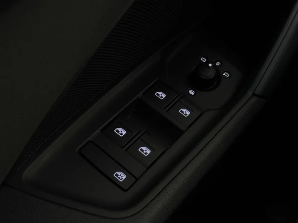 AUDI A3 (2021) — foto 20 van 29