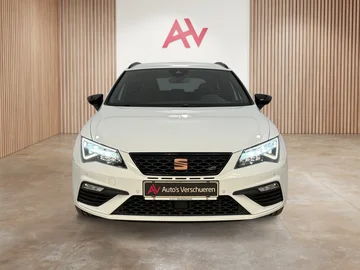 Seat Leon f38b21ec-3f41-453c-8b63-ec0e07001c9e