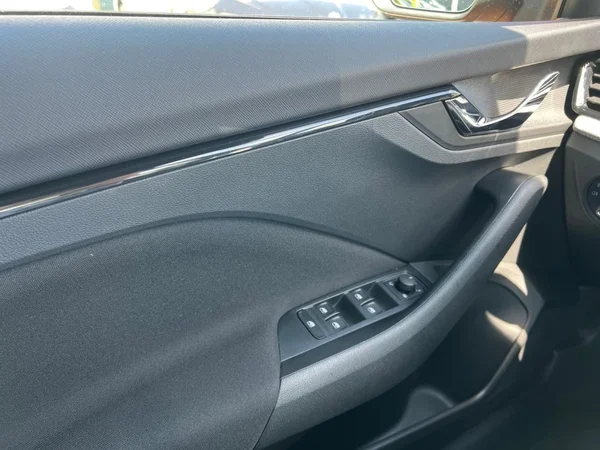 SKODA Kamiq (2024) — foto 23 van 24