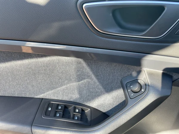 SEAT Ateca (2025) — foto 17 van 19