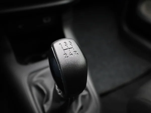 Citroën C3 (2022) — foto 18 van 37
