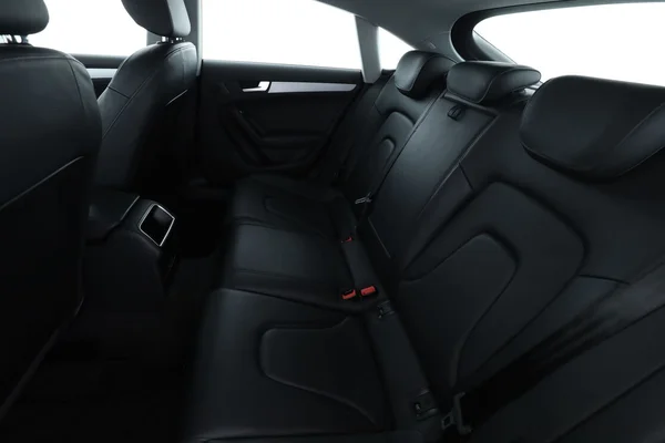 Audi A5 (2015) — foto 5 van 16