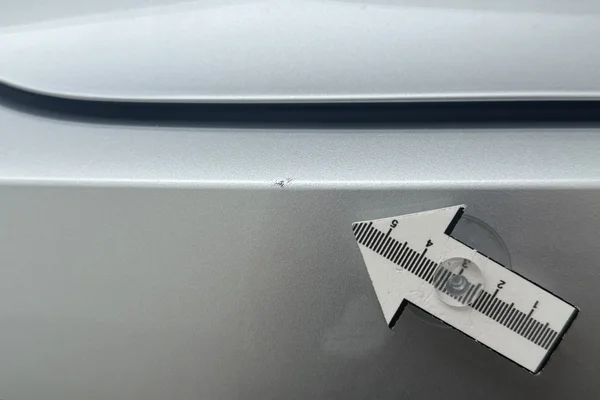 Volkswagen Taigo (2025) — foto 9 van 18