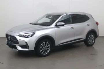MG HS (2024)