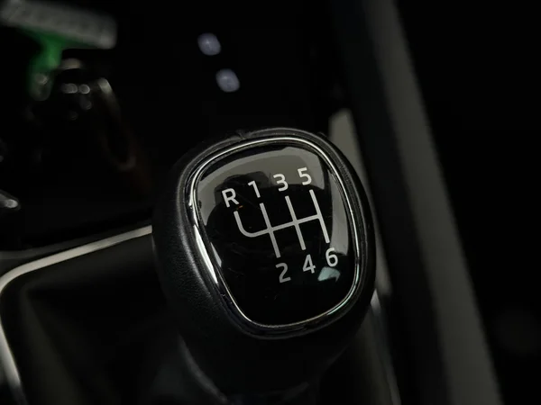 SKODA Octavia (2022) — foto 4 van 30