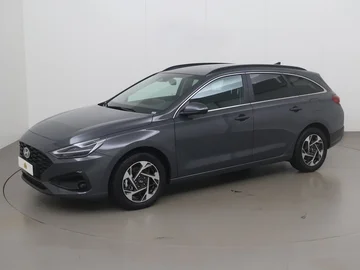 Hyundai I30-wagon 083e0d7f-83f1-491e-9ae7-804c62d7ec63