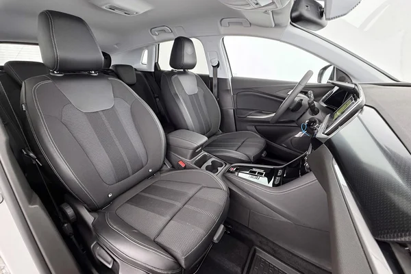Opel Grandland (2024) — foto 6 van 28