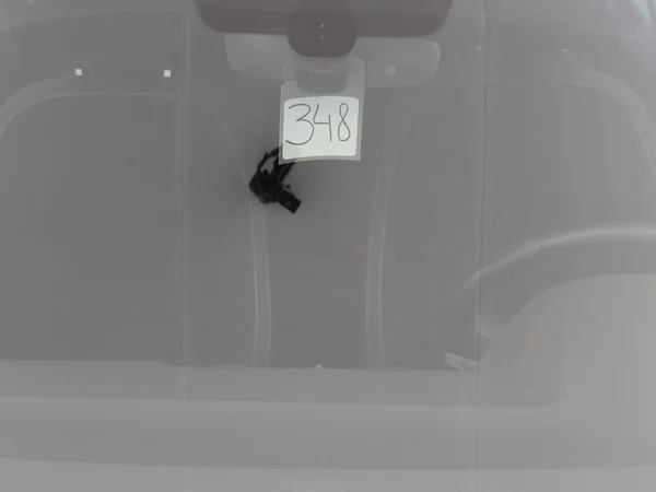 SKODA Fabia (2021) — foto 2 van 24