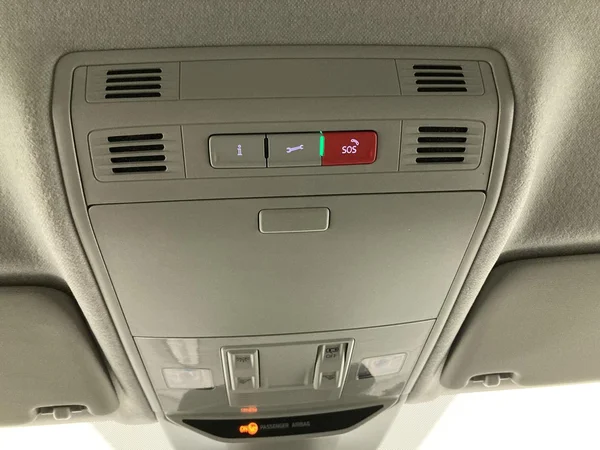 SKODA Fabia (2022) — foto 20 van 36