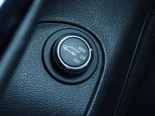 Opel Astra (2019) — foto 10 van 27