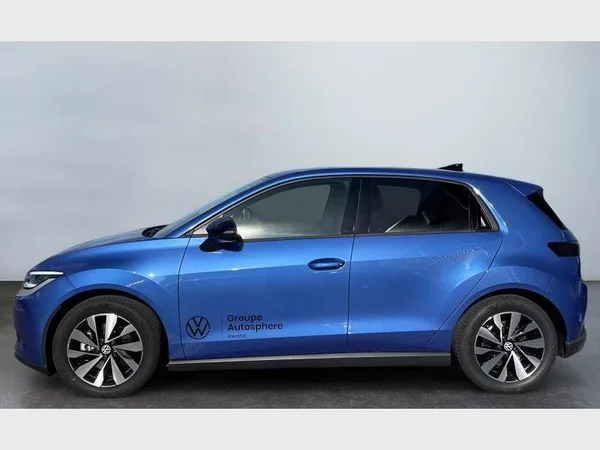 VOLKSWAGEN ID.Polo (2026) — foto 12 van 25