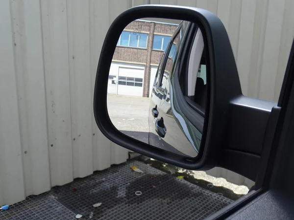 Fiat Qubo (2026) — foto 15 van 26