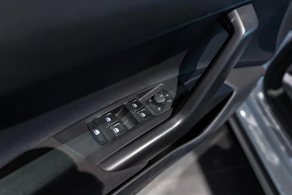Volkswagen Taigo (2022) — foto 11 van 32