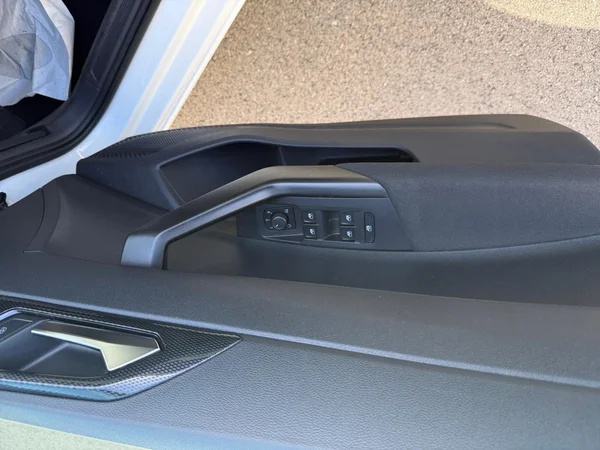 VOLKSWAGEN Polo (2022) — foto 8 van 20
