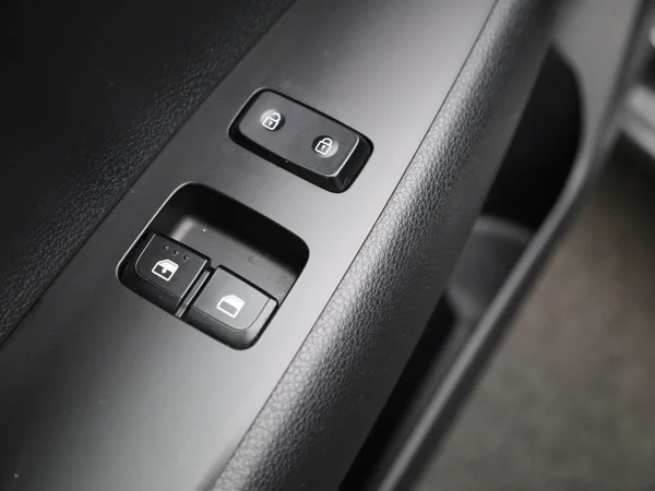 Kia Picanto (2022) — foto 19 van 37