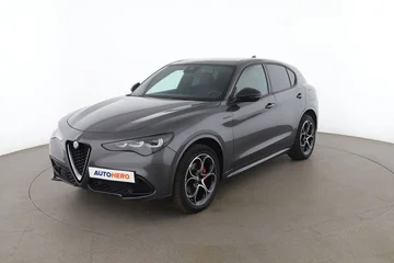 Alfa Romeo 274e0d88-74a0-4443-ae3e-997465cba047