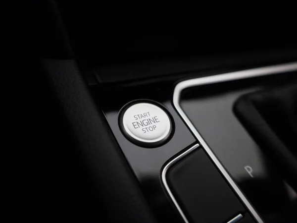 Volkswagen Passat (2022) — foto 21 van 44