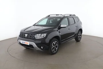 Dacia Duster 25b00fbb-9284-441c-a98d-54abadcac07f