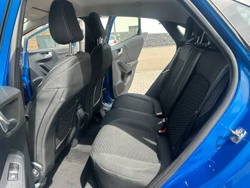 1115_56d75067-3287-4f71-b6b7-72821a3056f7_2022-15.webp