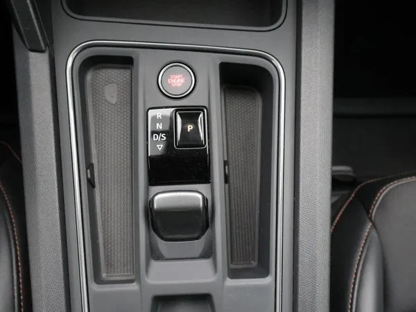 CUPRA Leon (2023) — foto 11 van 31