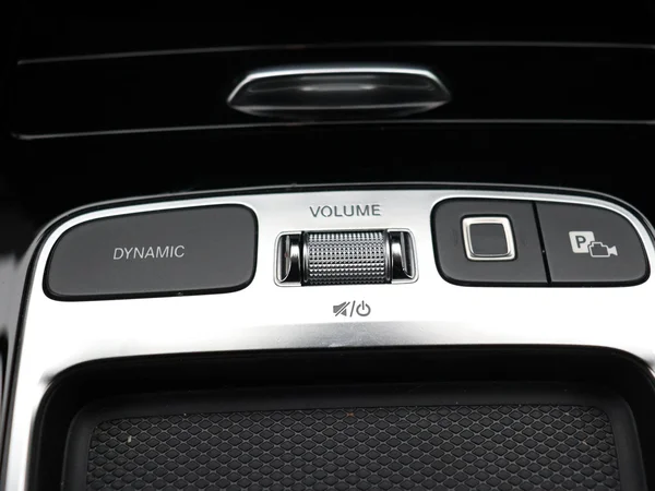 Mercedes-Benz A-Klasse (2025) — foto 38 van 38