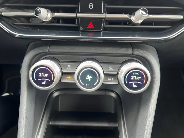SKODA Kodiaq (2025) — foto 19 van 24