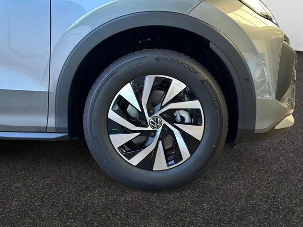 VOLKSWAGEN T-Roc (2026) — foto 13 van 20