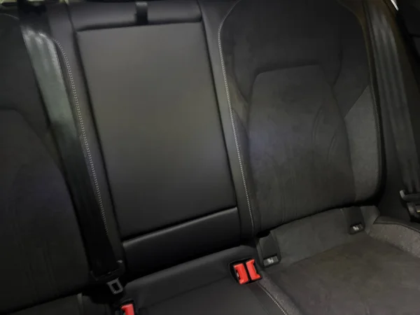 VOLKSWAGEN Golf VIII (2025) — foto 20 van 24